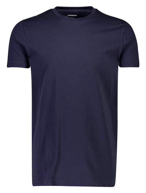Se Lindbergh T-shirt hos Tøjeksperten