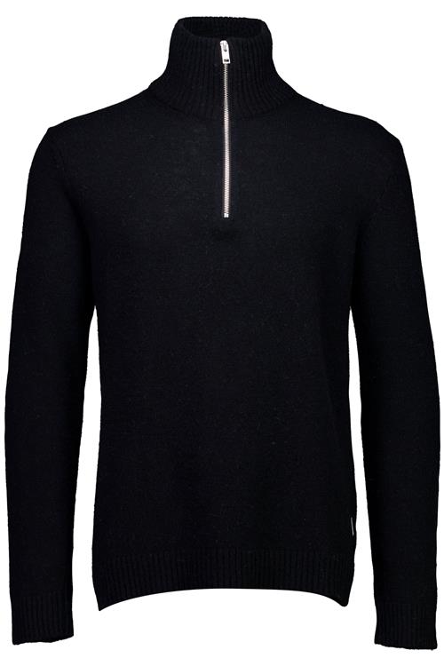 Se Lindbergh Half-zip hos Tøjeksperten