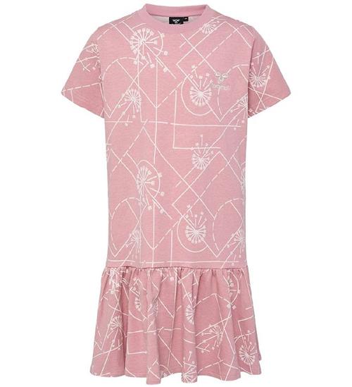 Hummel Kjole - hmlKimberly - Zephyr