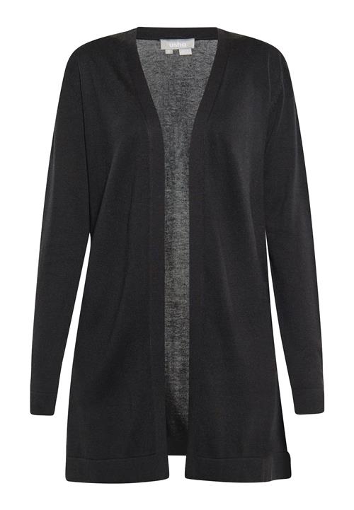 Usha Cardigan  sort