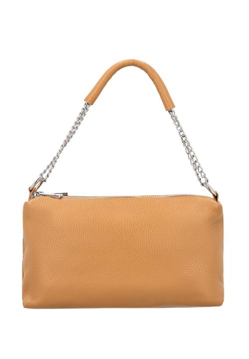 DreiMaster Vintage Skuldertaske  camel