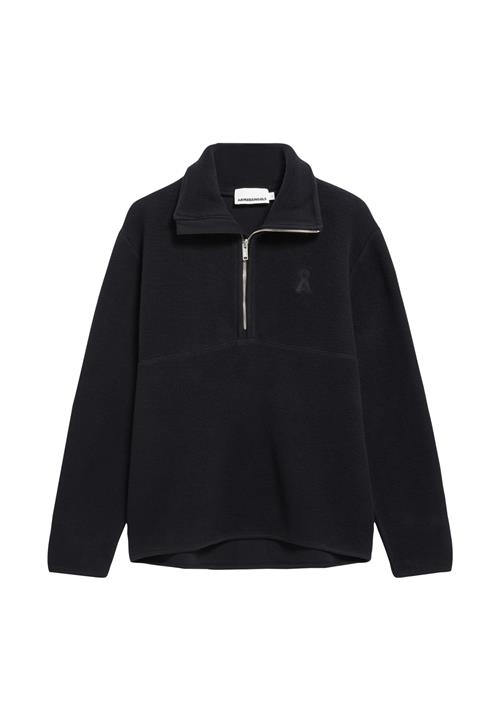 ARMEDANGELS Sweatshirt 'HAARLEENAA '  sort