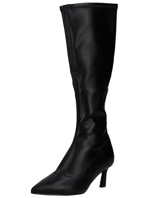 STEVE MADDEN Støvler  sort