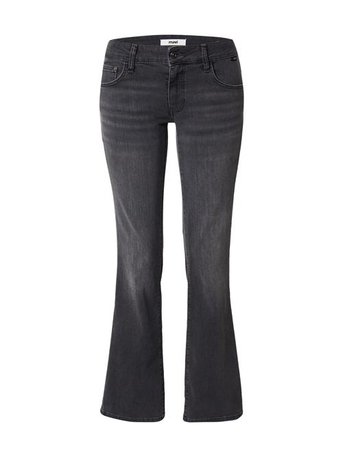 Mavi Jeans 'Bella'  mørkegrå