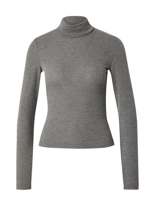 EDITED Shirts 'Raya'  mørkegrå
