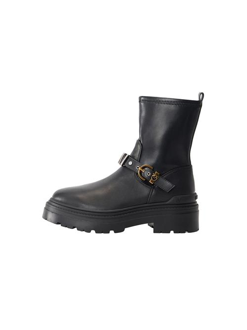 PINKO Boots 'MIA'  sort