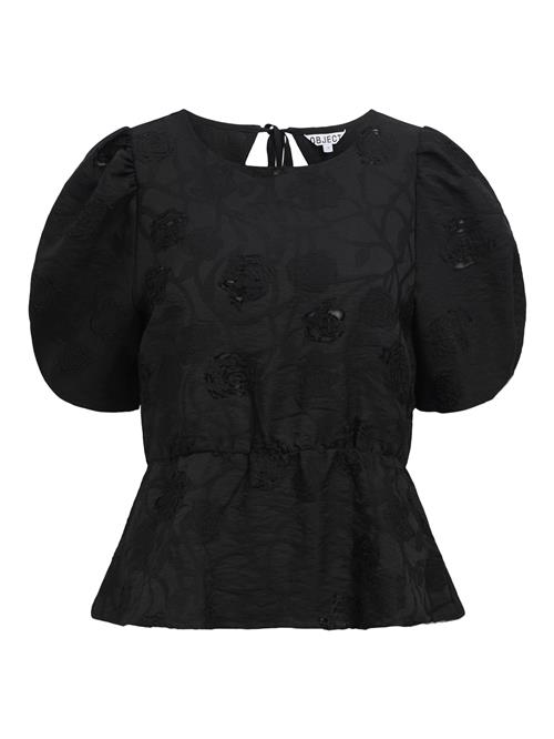 OBJECT Bluse 'OBJGigi'  sort