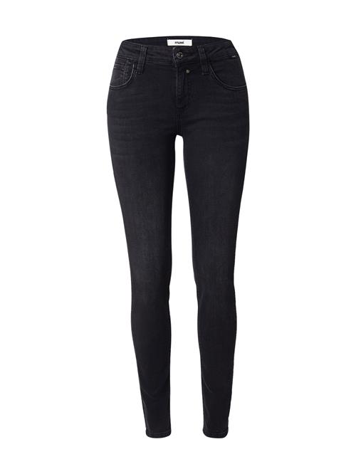 Mavi Jeans 'Adriana'  sort