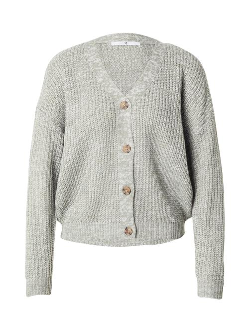 Hailys Cardigan 'Pi44pa'  khaki