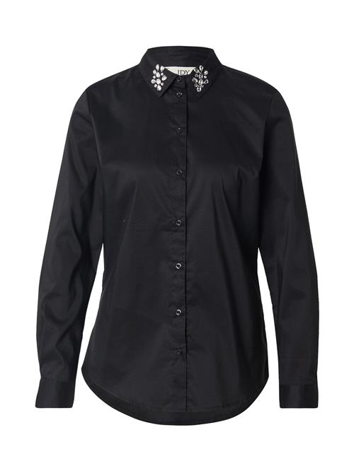 JDY Bluse 'JDYMIO'  sort