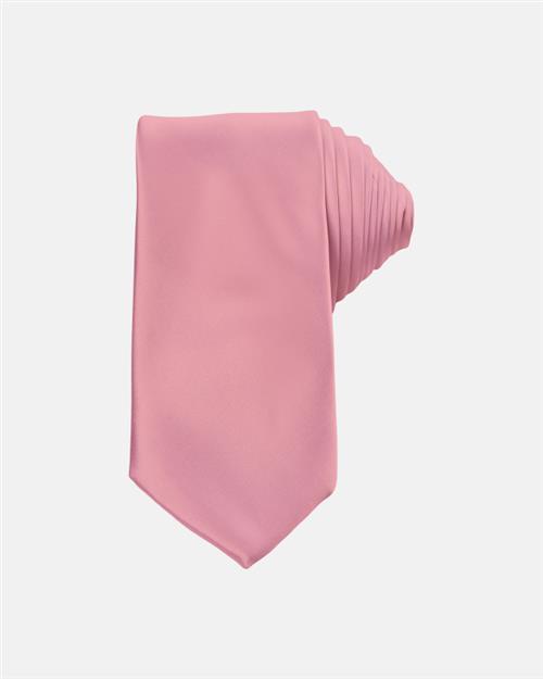 Slips 7 cm | 100 polyester | pink