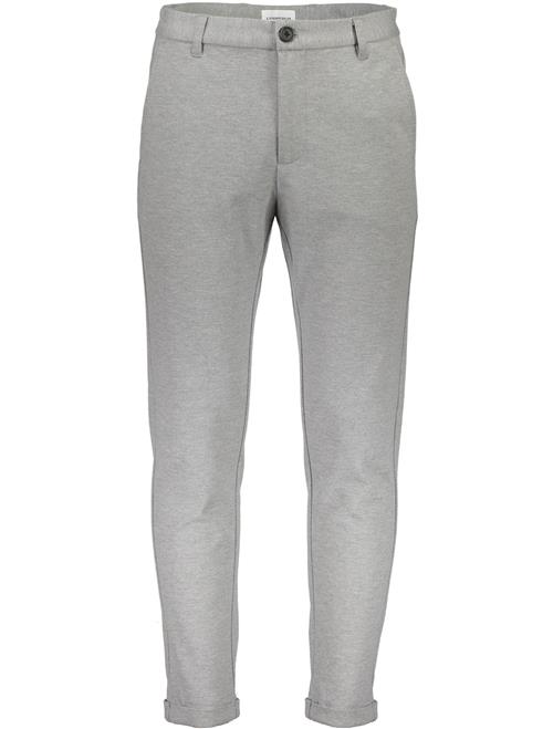 Lindbergh Performance pants