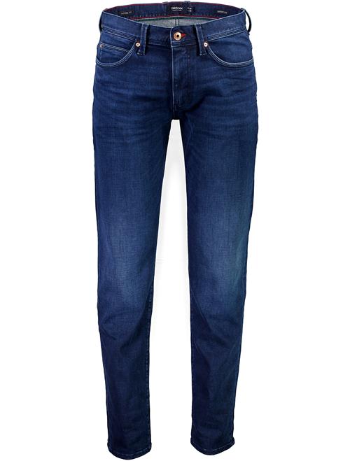Bison Jeans