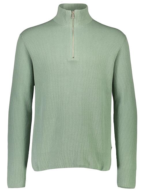 Lindbergh Half-zip