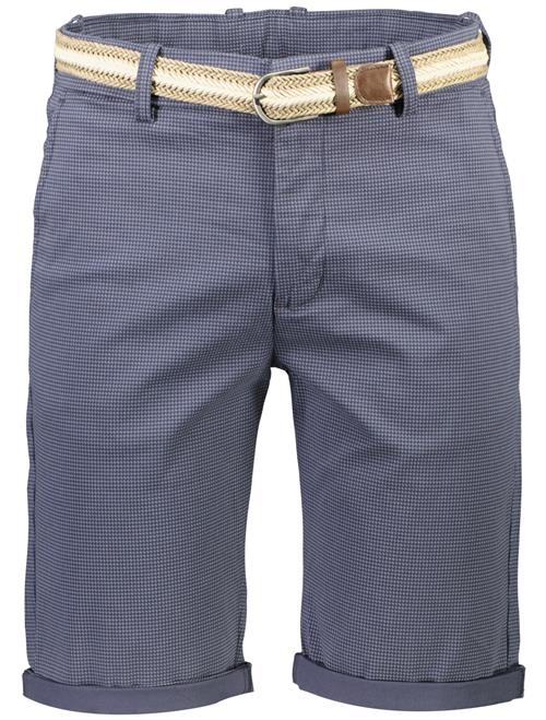Lindbergh Chino shorts