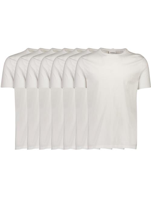Lindbergh T-shirt