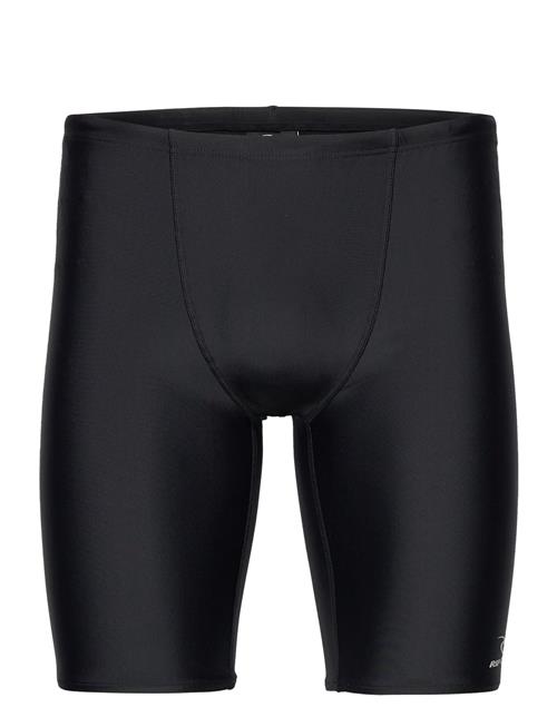 Corp Swim Short Rip Curl Black