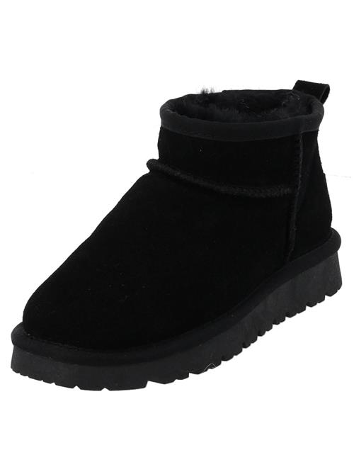 Palado by Sila Sahin Boots 'Miromi'  sort