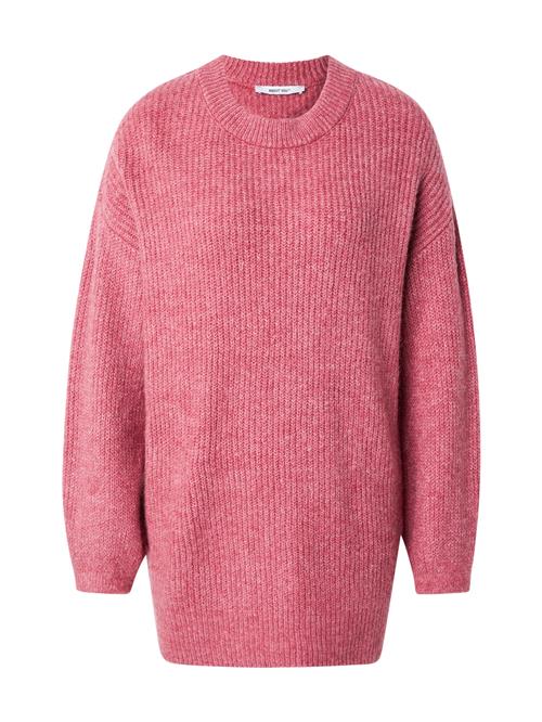 ABOUT YOU Pullover 'Mina'  lys pink