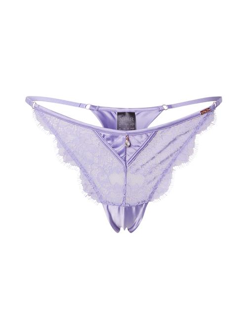 Hunkemöller String 'Charlie'  lilla