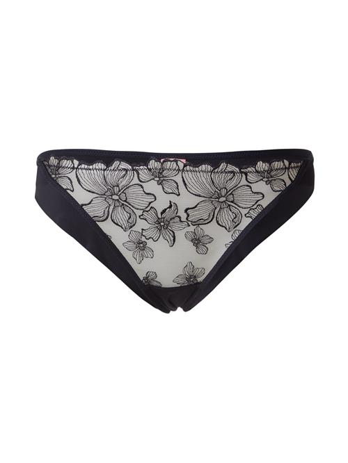 Hunkemöller Slip 'Jemima'  sort