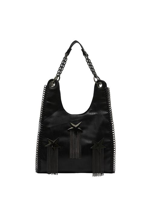 NAEMI Shopper 'Hobo'  sort