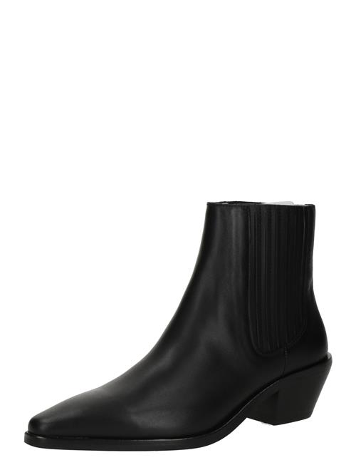 BOSS Chelsea Boots 'Niara'  sort