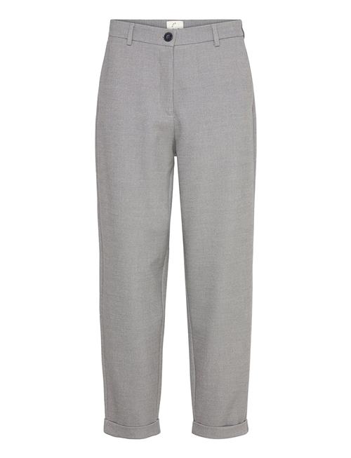 Emmafv FIVEUNITS Grey
