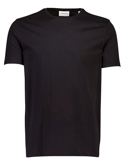Se Lindbergh T-shirt ved Wagner