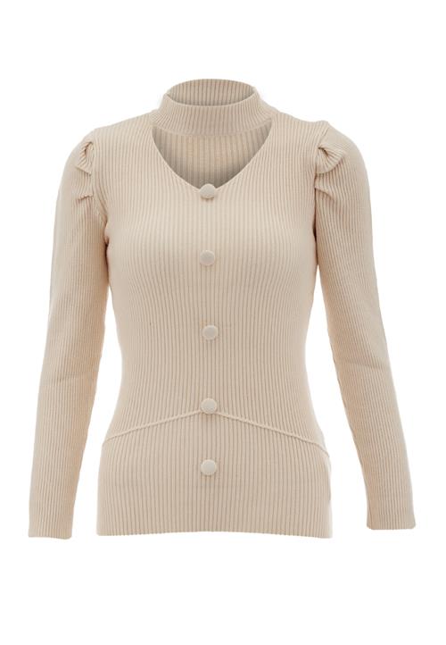 caneva Pullover  kit
