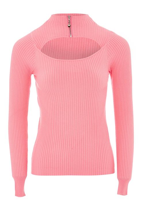 nascita Pullover  lyserød