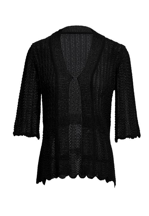 ALARY Cardigan  sort