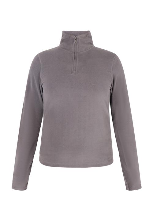 NAEMI Pullover  grå