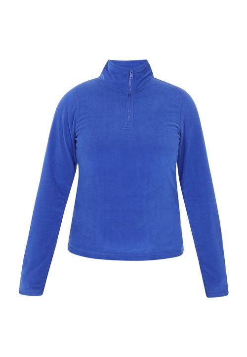 ALARY Pullover  neonblå