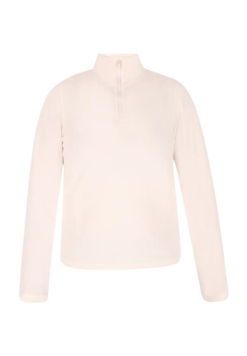 NALLY Pullover  uldhvid