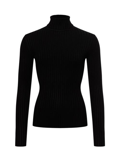 Soyaconcept Pullover 'Dollie'  sort