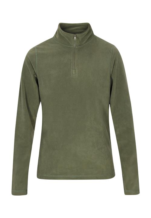COSIMON Pullover  khaki