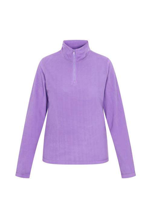 faina Athlsr Pullover  lavendel