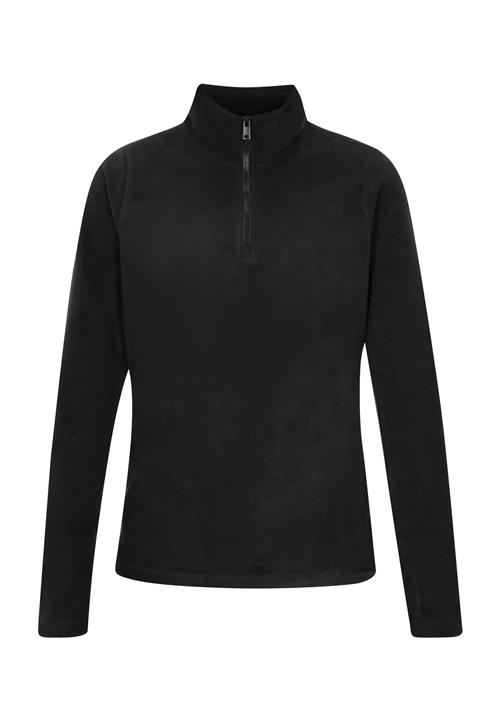 CAILYN Pullover  sort