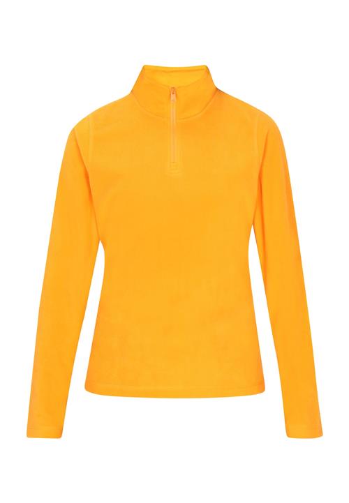 ROCKEASY Pullover  lyseorange