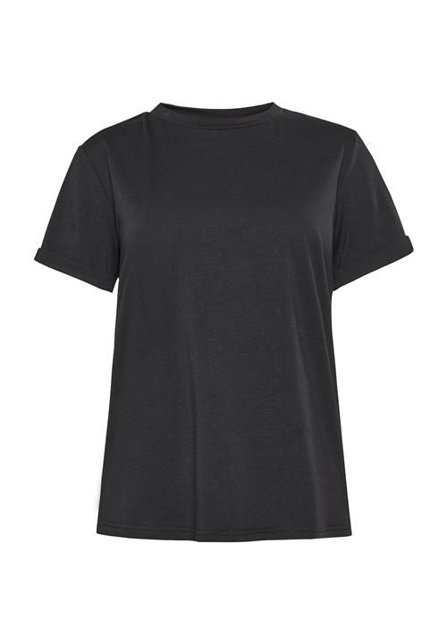 SANIKA Shirts  sort