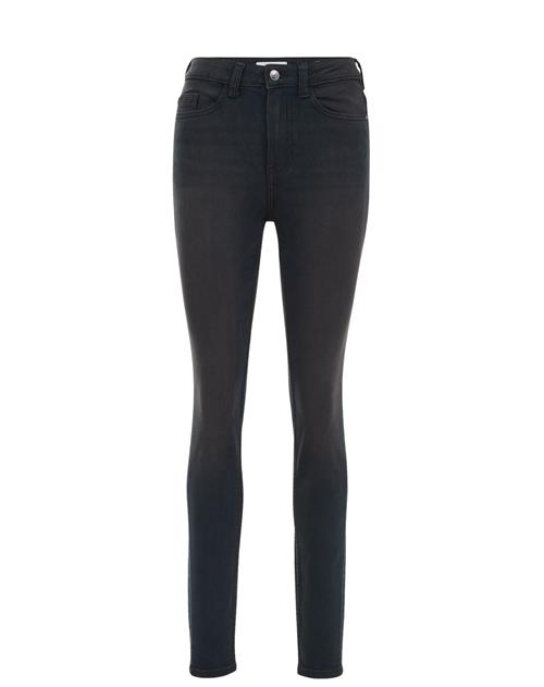 WE Fashion Jeans 'The Charmer'  sort