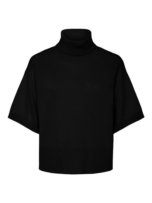 YAS Pullover 'YASEMILA'  sort