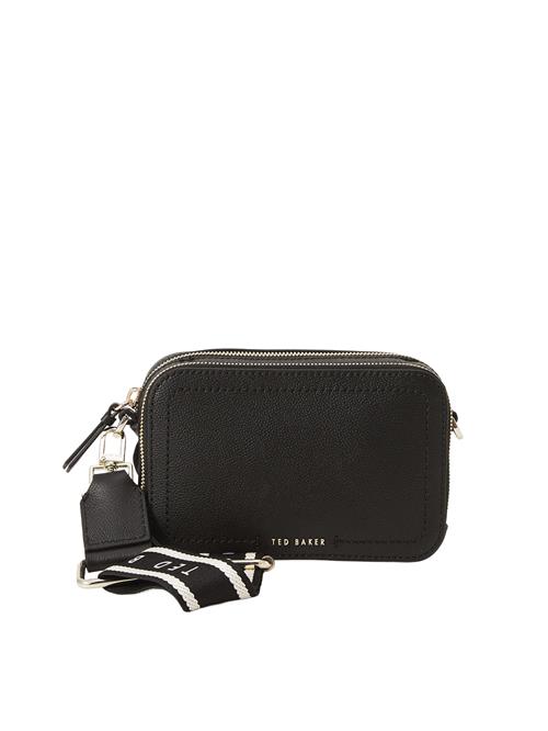 Ted Baker Skuldertaske 'LINZIE'  sort
