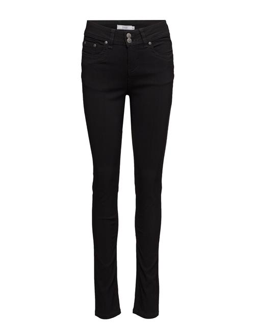 Se Frzalin Tokyo 1 Pant Fransa Blue ved Booztlet
