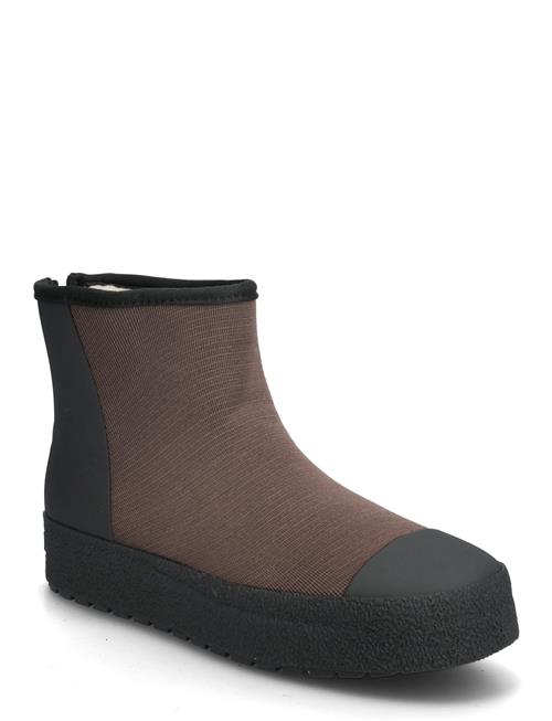 Arch Hybrid M Tretorn Brown
