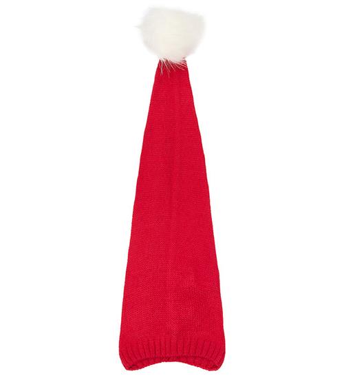 The New Nissehue - Strik - TnstHoliday - Ski Patrol