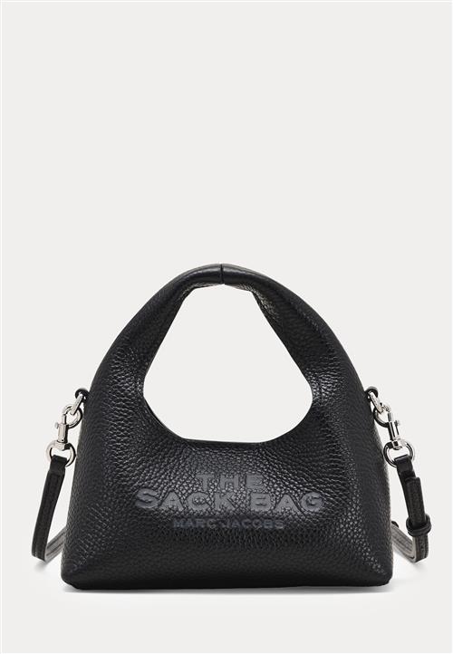 Marc Jacobs The Micro Crossbody Sack