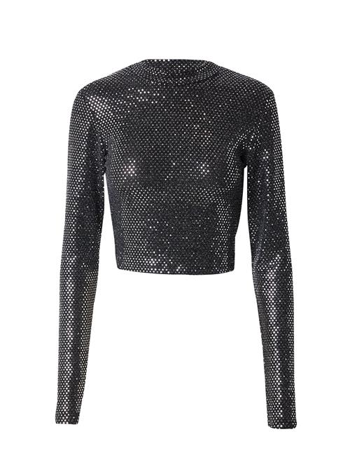 Se studioselect Shirts 'Frederike'  sort ved About You