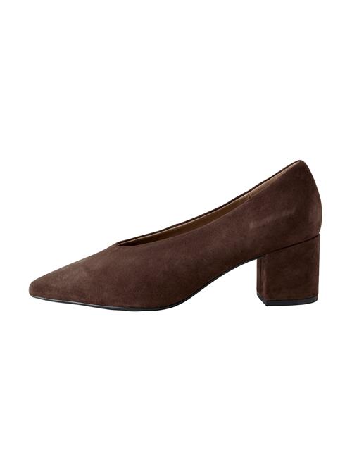 Next Pumps 'Forever Comfort'  brun